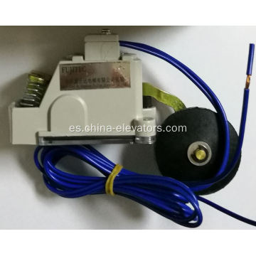 6148AABC1 Interruptor de límite para ascensores de Fujitec